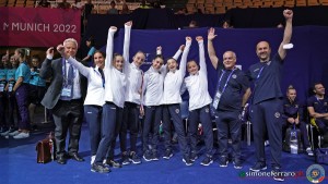 ita ph simone ferraro dsc01961 copia